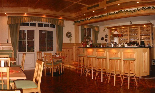 Landhotel Heiner Meyer Wahrenholz Ngoại thất bức ảnh